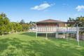 Property photo of 1 Michele Street Gailes QLD 4300