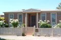 Property photo of 50 Windsor Avenue McKinnon VIC 3204