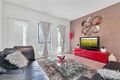 Property photo of 44 Cascades Drive Mawson Lakes SA 5095