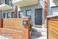 Property photo of 44 Cascades Drive Mawson Lakes SA 5095