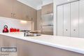 Property photo of 44 Cascades Drive Mawson Lakes SA 5095