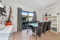 Property photo of 44 Cascades Drive Mawson Lakes SA 5095