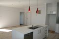 Property photo of 825 Pacific Highway Belmont South NSW 2280