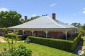 Property photo of 186 Bendigo-Sutton Grange Road Elphinstone VIC 3448