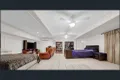 Property photo of 8 Poplar Place Kallangur QLD 4503