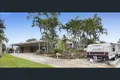 Property photo of 8 Poplar Place Kallangur QLD 4503