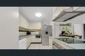 Property photo of 8 Poplar Place Kallangur QLD 4503