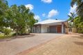 Property photo of 72 Inverway Circuit Farrar NT 0830