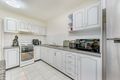 Property photo of 8/6 Lang Road Casula NSW 2170