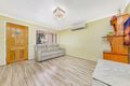 Property photo of 8/6 Lang Road Casula NSW 2170