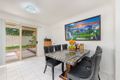 Property photo of 8/6 Lang Road Casula NSW 2170