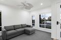 Property photo of 28 Soho Drive Deebing Heights QLD 4306