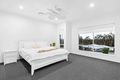 Property photo of 28 Soho Drive Deebing Heights QLD 4306