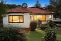 Property photo of 4 Carlene Avenue Padstow NSW 2211