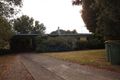 Property photo of 97 Little Yarra Road Yarra Junction VIC 3797