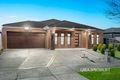 Property photo of 3 Snowy Drive Lynbrook VIC 3975