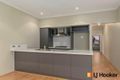 Property photo of 30 Blackrock Avenue Butler WA 6036