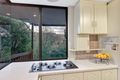 Property photo of 3 Daryl Place Highbury SA 5089