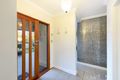 Property photo of 11 Giblin Street Downer ACT 2602