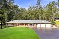 Property photo of 31 Rosebank Drive Wallalong NSW 2320