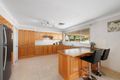 Property photo of 31 Rosebank Drive Wallalong NSW 2320