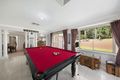 Property photo of 31 Rosebank Drive Wallalong NSW 2320