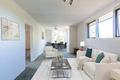 Property photo of 13B/109 Knox Street Watson ACT 2602