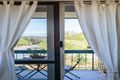 Property photo of 13B/109 Knox Street Watson ACT 2602