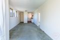 Property photo of 13B/109 Knox Street Watson ACT 2602