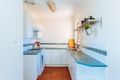 Property photo of 13B/109 Knox Street Watson ACT 2602