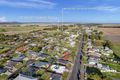 Property photo of 137 Mount Gambier Road Millicent SA 5280