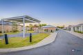 Property photo of 17/99 Lowanna Way Armadale WA 6112