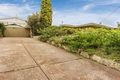 Property photo of 352 Erindale Road Warwick WA 6024