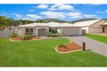Property photo of 7 Mustey Close Mount Louisa QLD 4814
