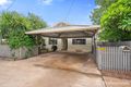 Property photo of 122 Bourke Street Piccadilly WA 6430