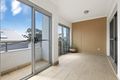 Property photo of 7/225 Parramatta Road Annandale NSW 2038