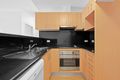 Property photo of 7/225 Parramatta Road Annandale NSW 2038