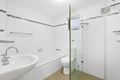 Property photo of 7/225 Parramatta Road Annandale NSW 2038
