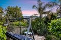 Property photo of 3 Daryl Place Highbury SA 5089