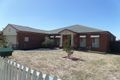 Property photo of 11 James Drive Delacombe VIC 3356