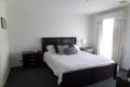 Property photo of 11 James Drive Delacombe VIC 3356