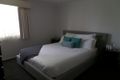 Property photo of 11 James Drive Delacombe VIC 3356