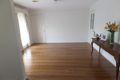 Property photo of 11 James Drive Delacombe VIC 3356