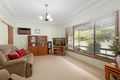 Property photo of 4 Carlene Avenue Padstow NSW 2211