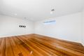 Property photo of 1/29 Studley Street Mulgrave VIC 3170