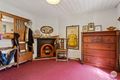 Property photo of 186 Bendigo-Sutton Grange Road Elphinstone VIC 3448