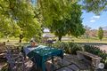 Property photo of 186 Bendigo-Sutton Grange Road Elphinstone VIC 3448