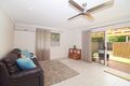 Property photo of 2/107 Rio Vista Boulevard Broadbeach Waters QLD 4218