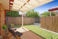 Property photo of 2/107 Rio Vista Boulevard Broadbeach Waters QLD 4218