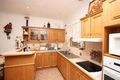 Property photo of 4 Barrington Avenue Enfield SA 5085